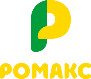 Уничтожение муравьев Нальчик